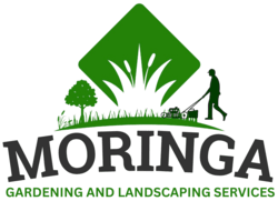 Moringa Gardening and Landscaping Services